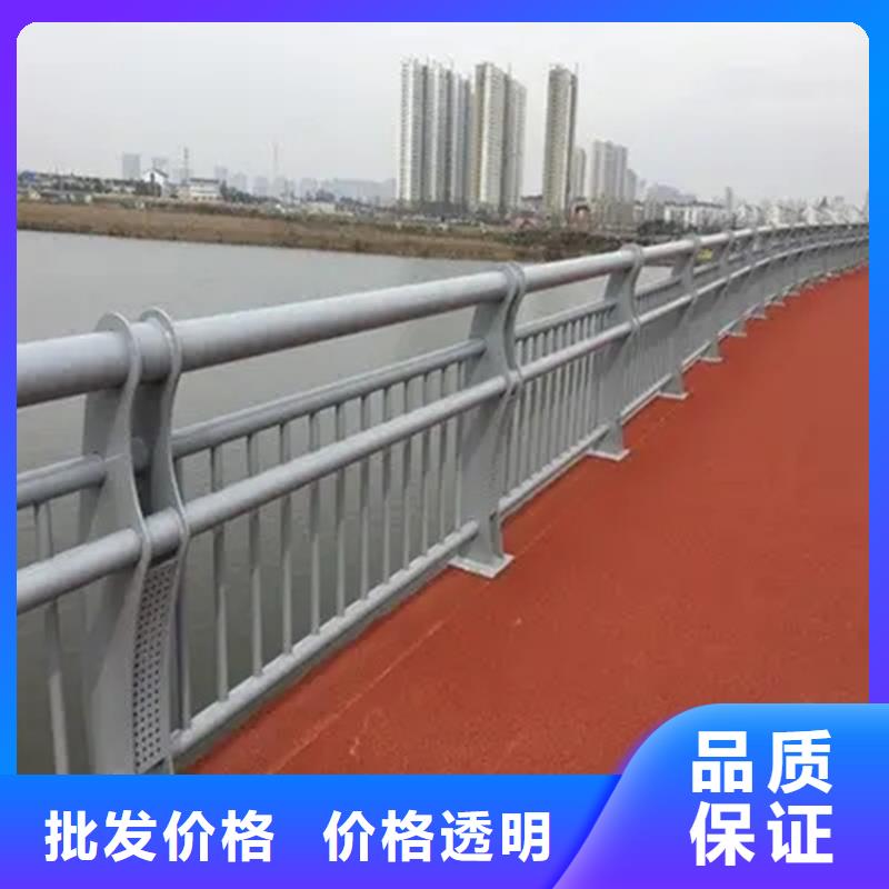 选购【金宝诚】防撞护栏,桥梁防撞护栏,防撞护栏厂家