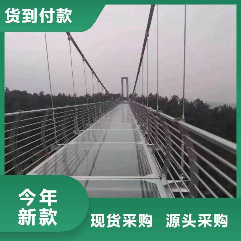 阜阳咨询临泉县道路防撞护栏生产厂家
 市政合作单位 售后有保障