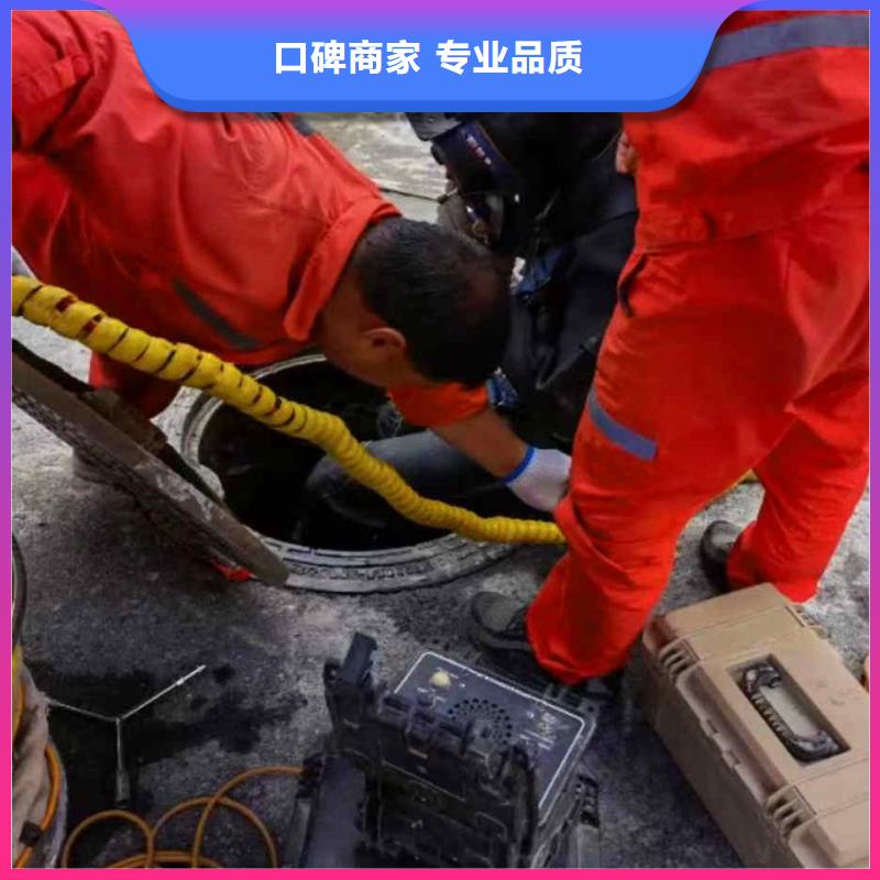 金堂













鱼塘打捞尸体安全快捷


