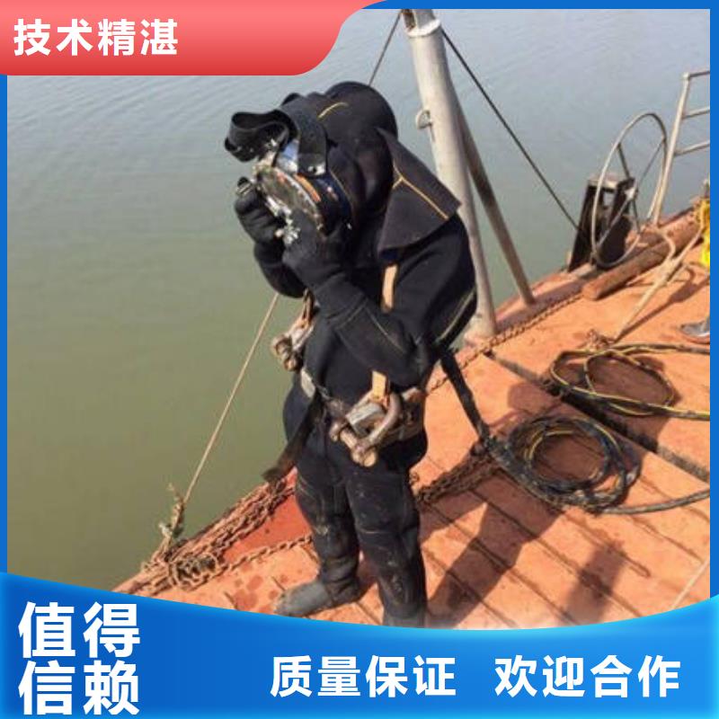 重庆市璧山区
鱼塘打捞无人机产品介绍