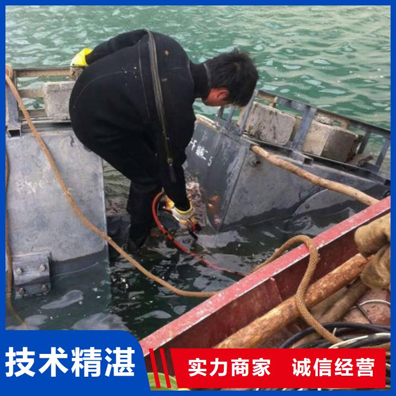 重庆市大足区

池塘打捞貔貅







品质保障