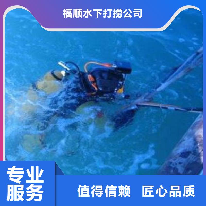 重庆市北碚区



水下打捞溺水者多重优惠
