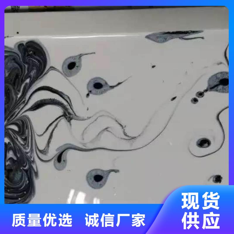 永宁车库环氧树脂地坪