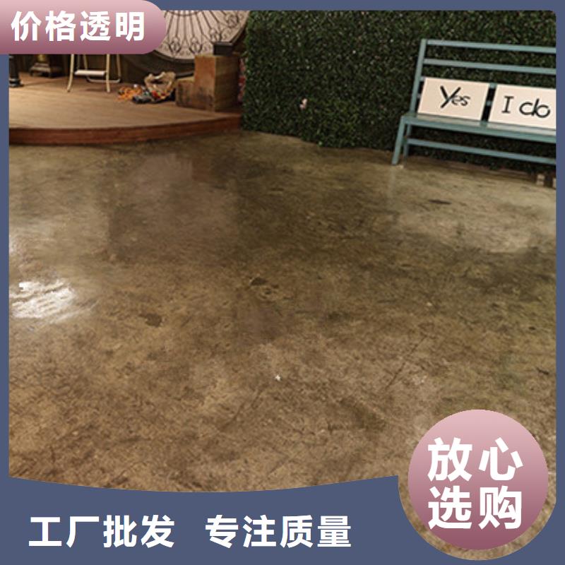 前门聚氨酯地面刷漆报价表