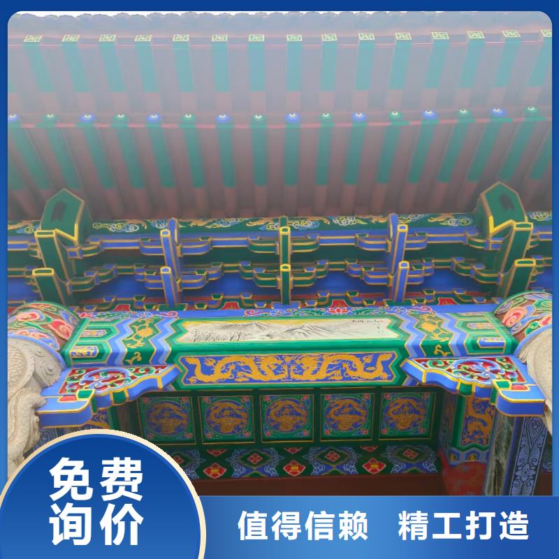 墙绘彩绘手绘墙画壁画文化墙彩绘户外手绘餐饮墙绘架空层墙面手绘墙体彩绘