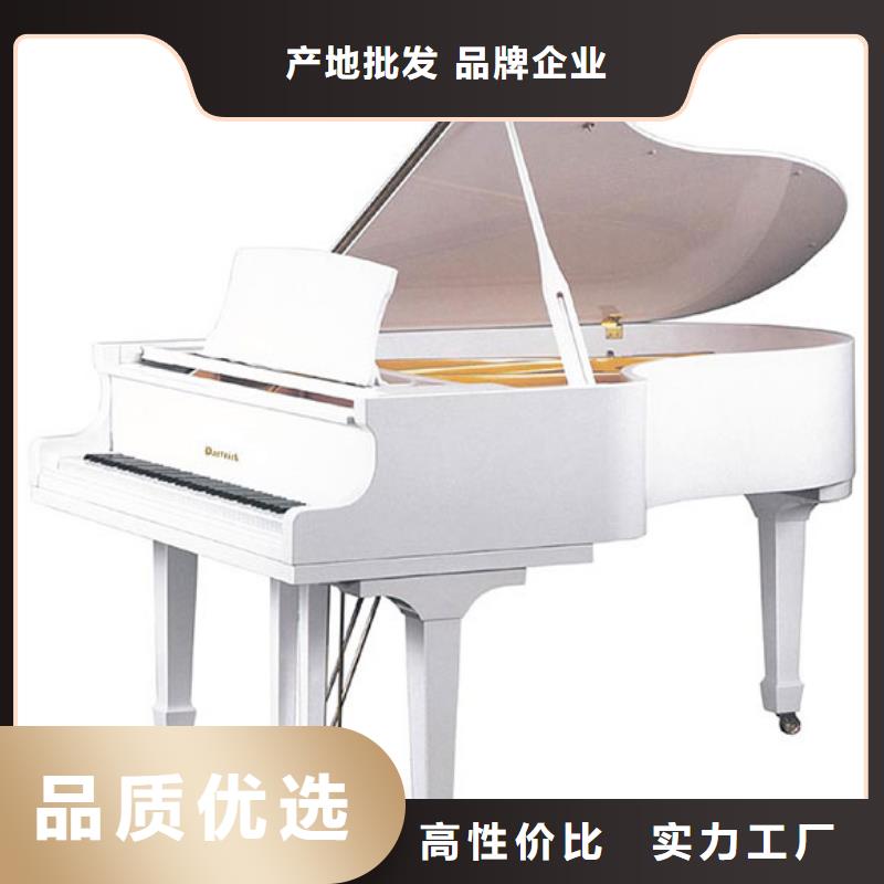 高质量高信誉【帕特里克】【钢琴】 帕特里克钢琴销售货源充足