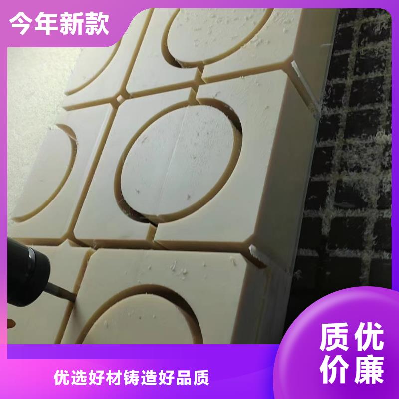 优选：尼龙管价格生产厂家