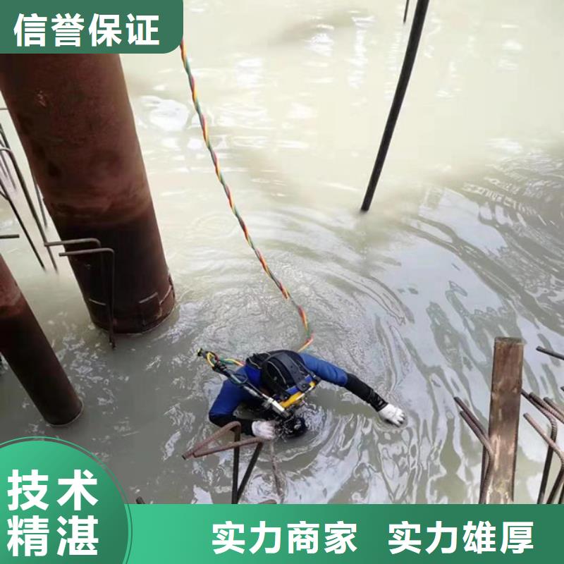 水库闸门螺杆维修价格便宜