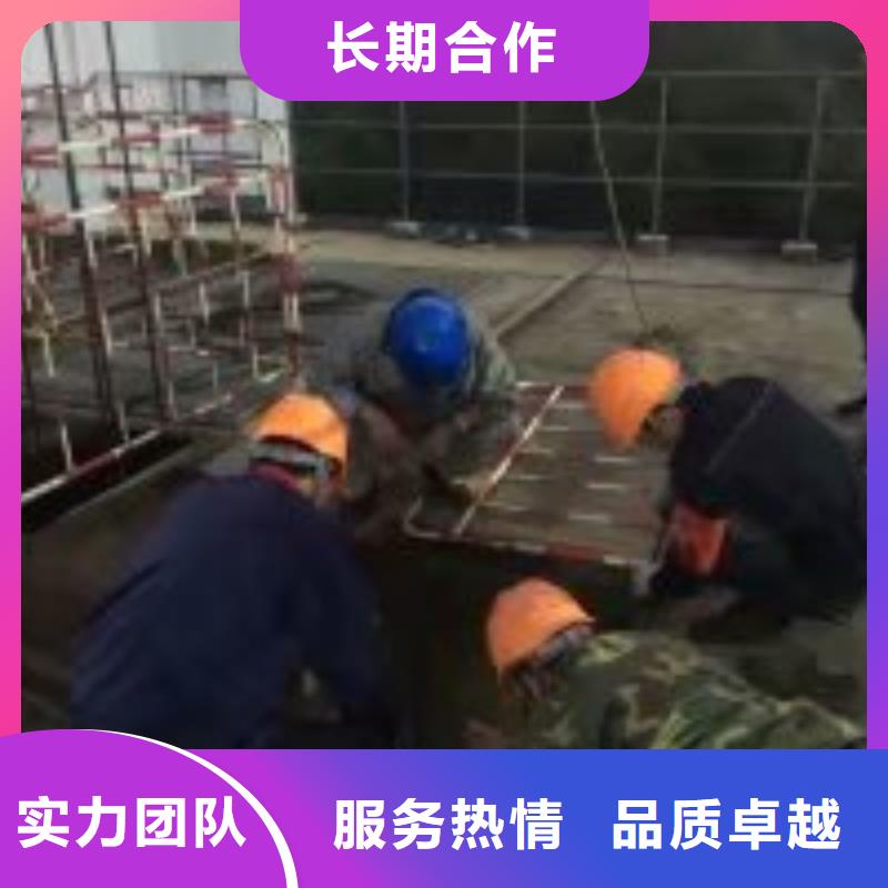 批发潜水员单位_优质厂家