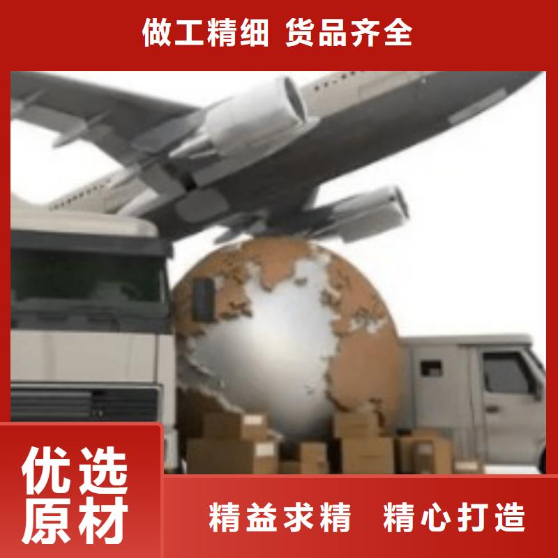 青岛fedex国际快递附近取件点