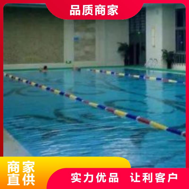 循环再生介质滤缸

温泉泡池

设备渠道商