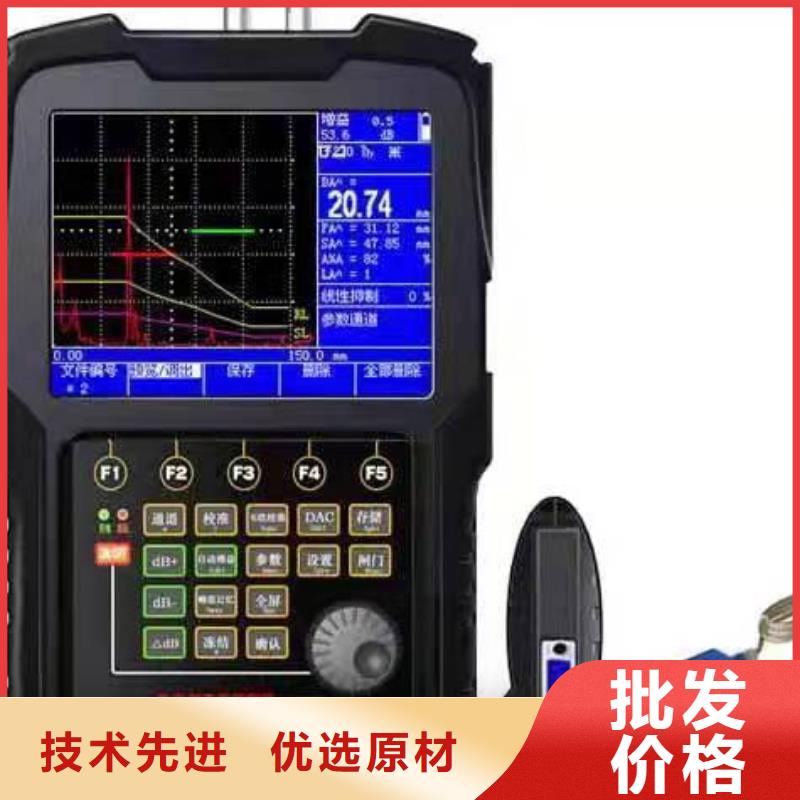 变压器局放试验测试台_变压器局放试验测试台有限公司