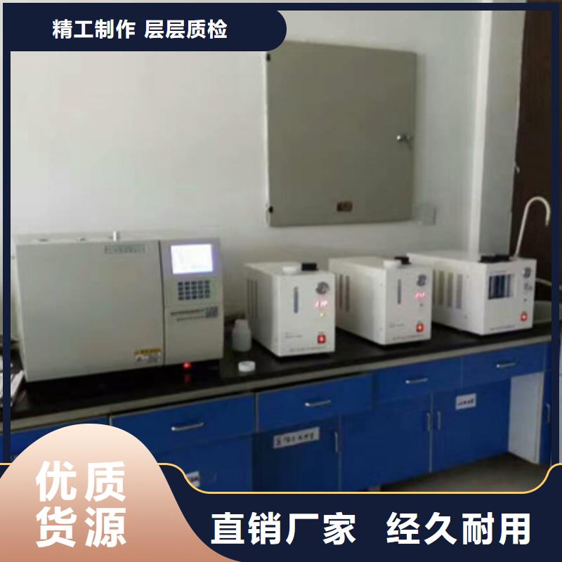 数字智能局部放电检测仪定制价格