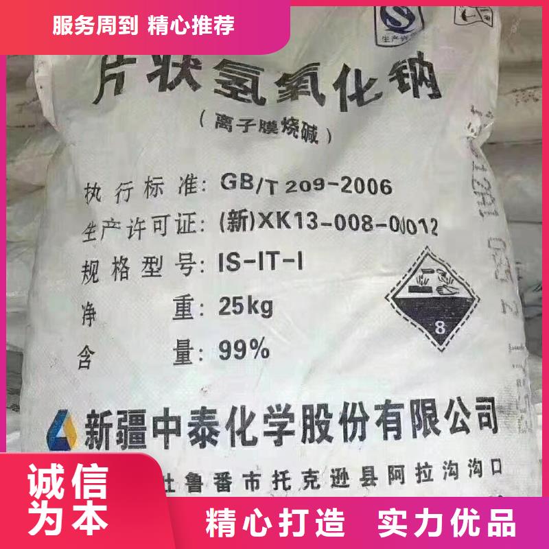 食品葡萄糖2024年优势价格（现货供应）