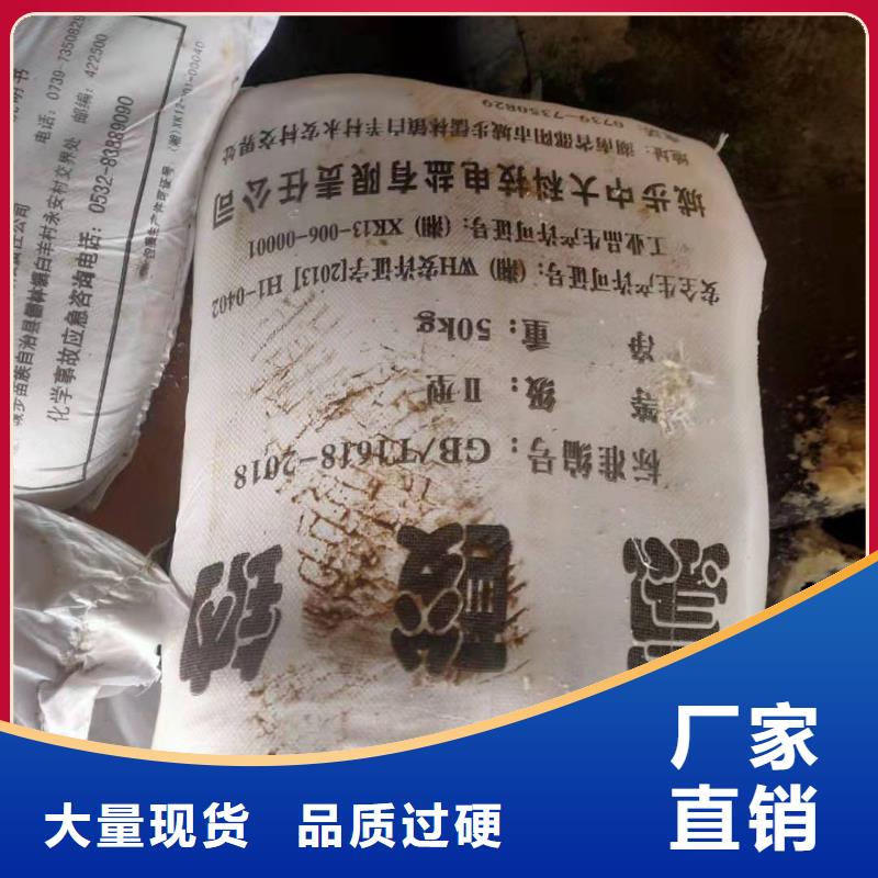 PAC2024年价格行情