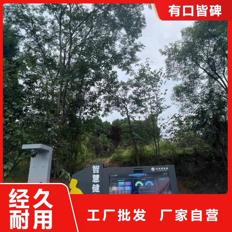 智慧跑道多少钱（免费定制）