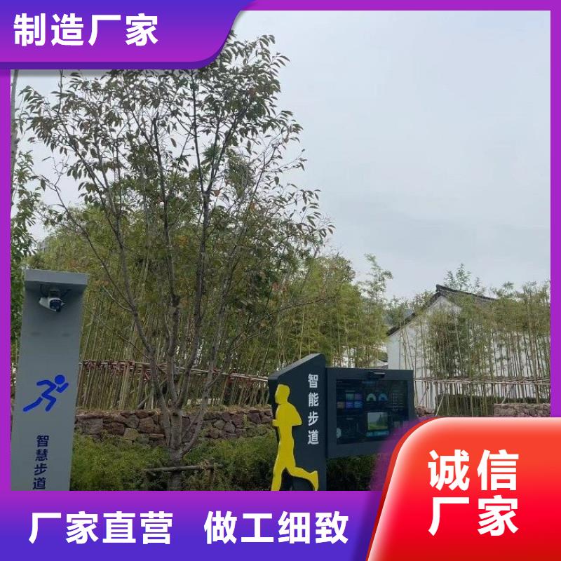 智慧赛道厂家（维艾狄尔）