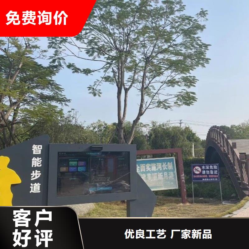 光影陪跑造价（维艾狄尔）