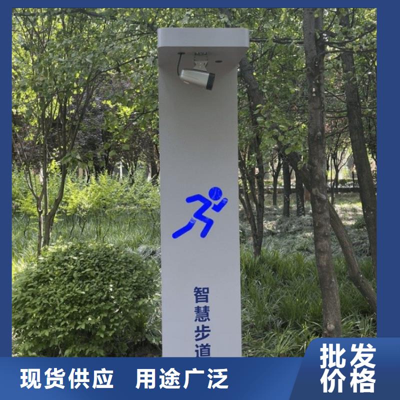 智慧跑道价格（维艾狄尔）