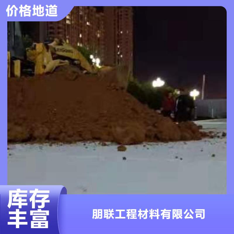 防护虹吸排水收集系统-市场行情