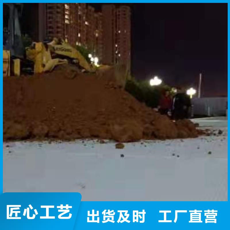 车库虹吸排水收集系统价格-货源价