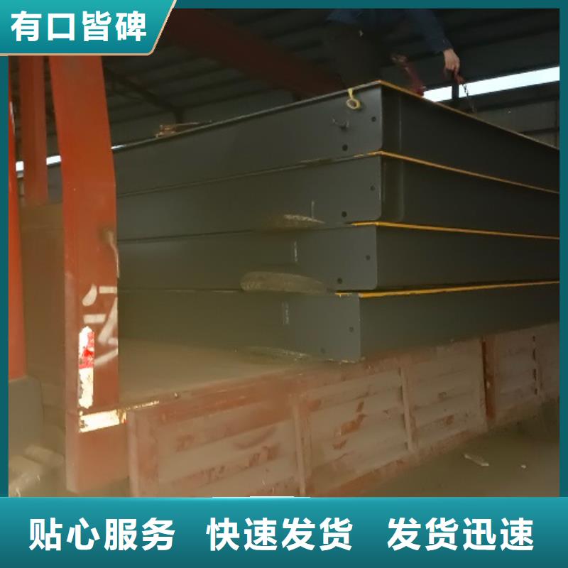 虞城工地用地磅专业维修