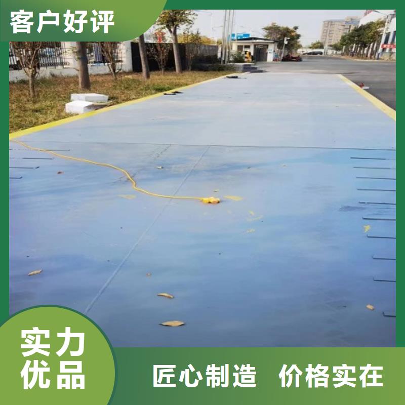 孟津养牛场用地磅售后无忧