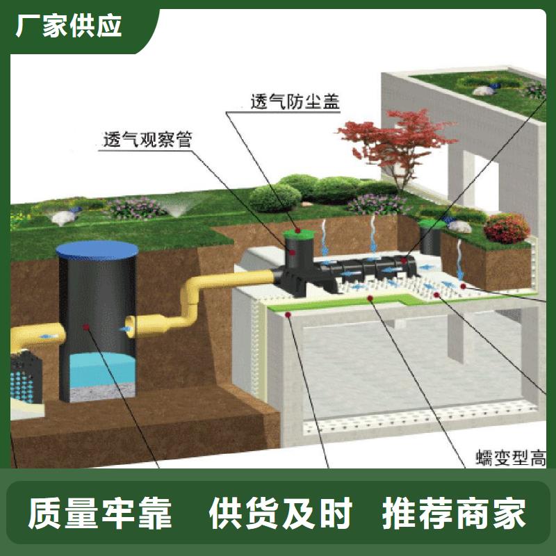 排蓄水板-2024新报价