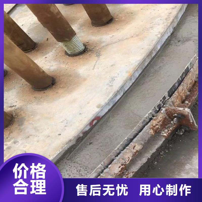 C120灌浆料直销价格