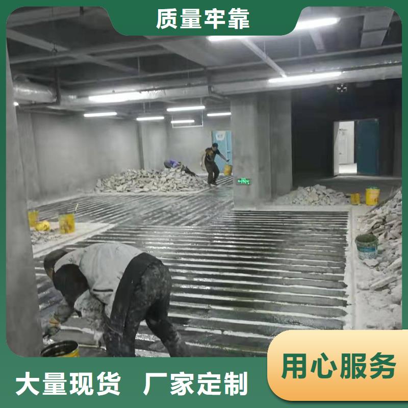 单向建筑碳纤维布货源充足