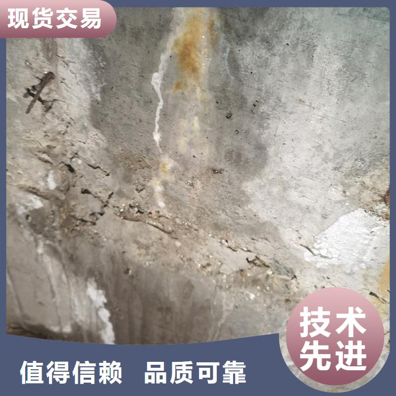 高强环氧注浆液生产基地