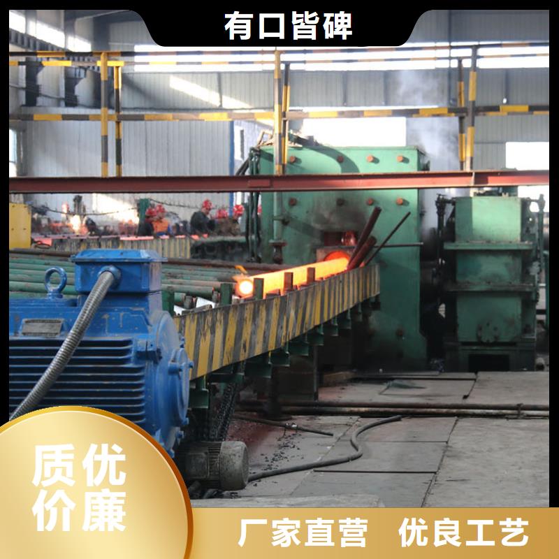 当日价格<浩铭>Q345D钢管生产厂家机械加工项目