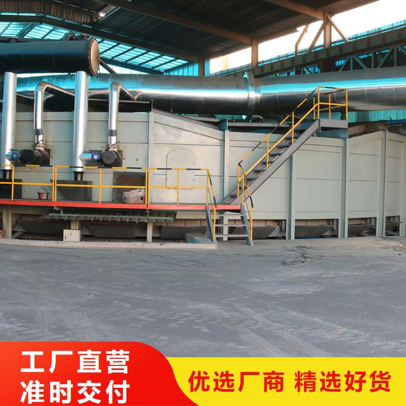 Q345D厚壁钢管生产厂家化工厂项目