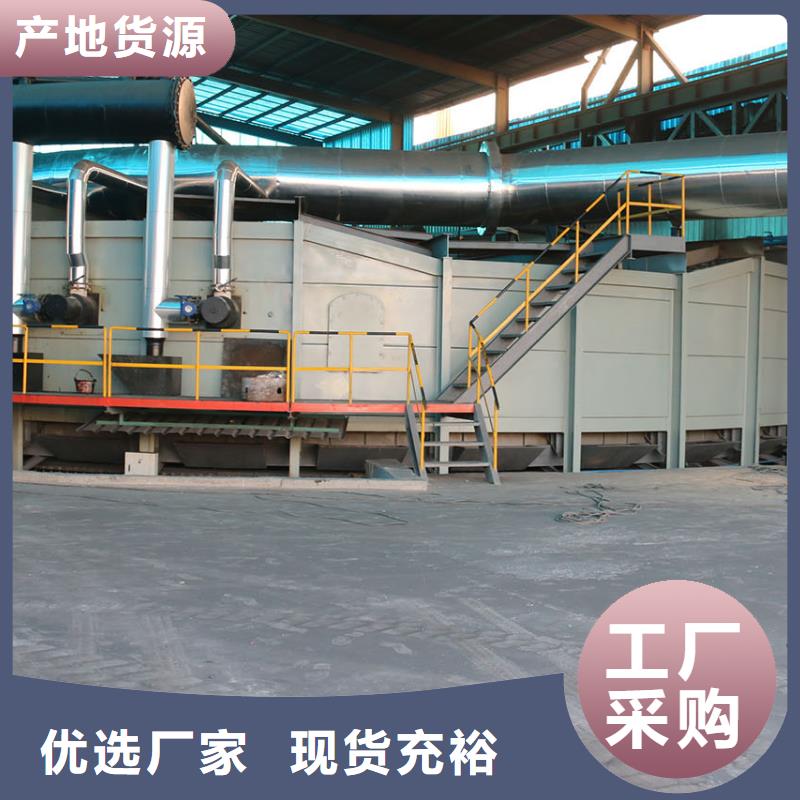 江西定制(浩铭)42CrMo合金钢管电厂项目材质报告