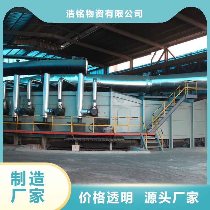 Q345D厚壁钢管生产厂家化工厂项目