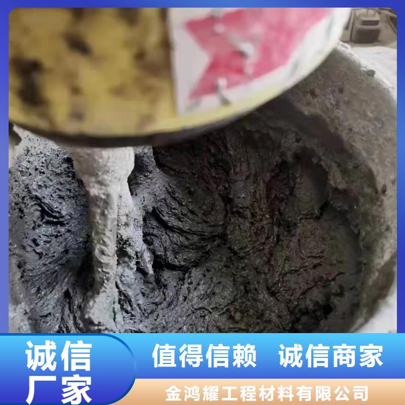 盐都聚丙烯纤维价格厂家