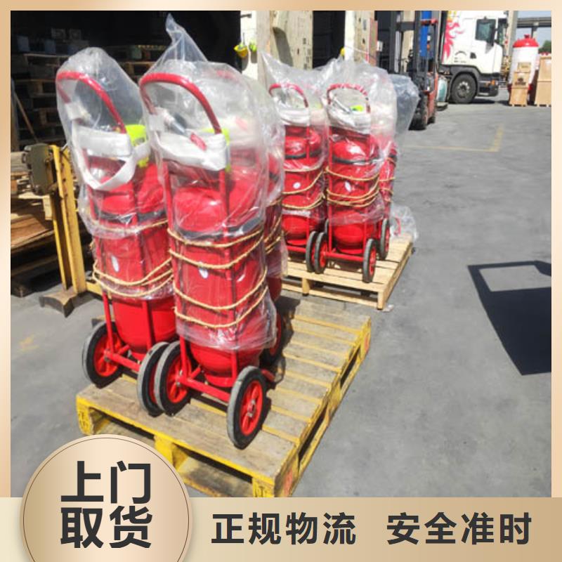 上海到玉树不受天气影响[海贝]大件设备运输质量可靠