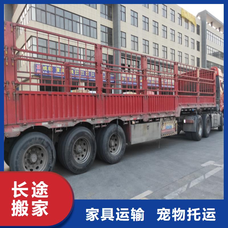 上海发到亳州随时发货[海贝]谯城区货运专线来电咨询