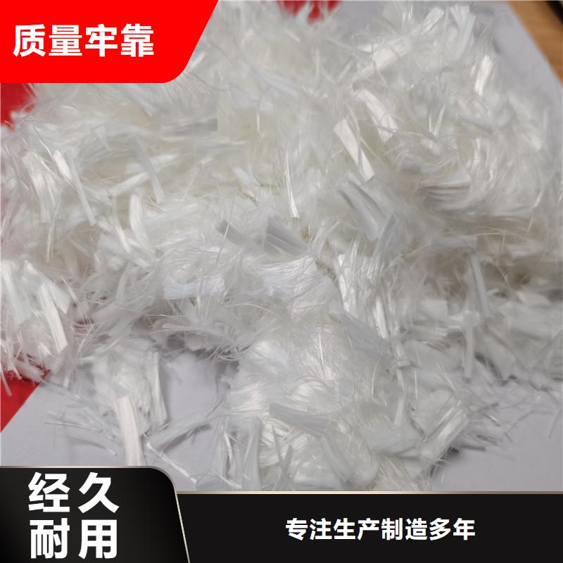 纤维_【水电站用铜止水】品类齐全