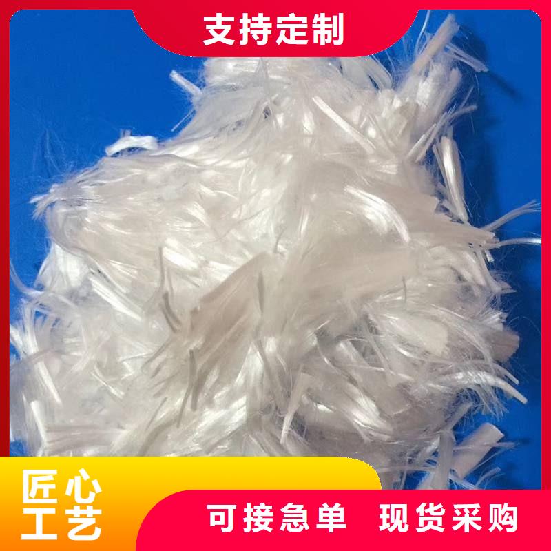 纤维_【水电站用铜止水】品类齐全