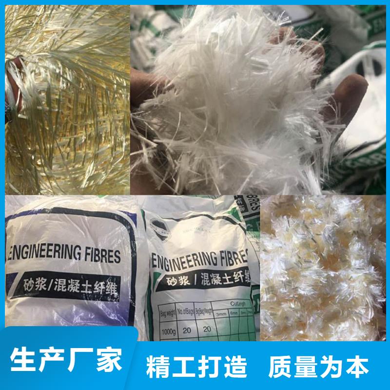 纤维止水紫铜片多种优势放心选择