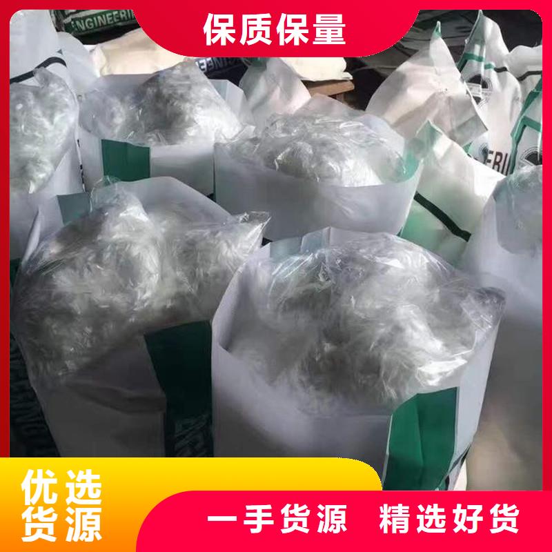 纤维铜止水随心所欲定制