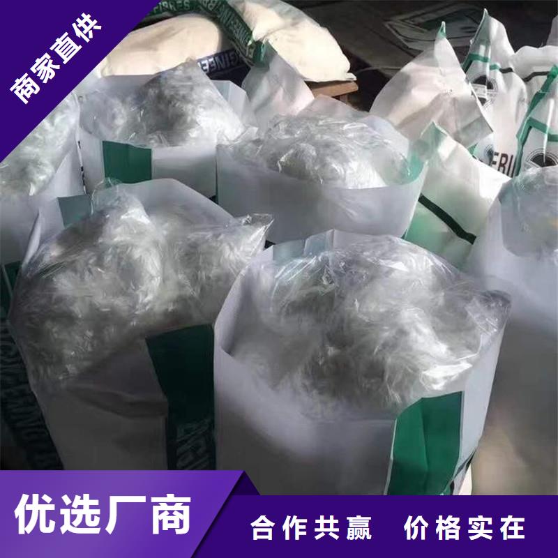 纤维铜止水支持定制加工