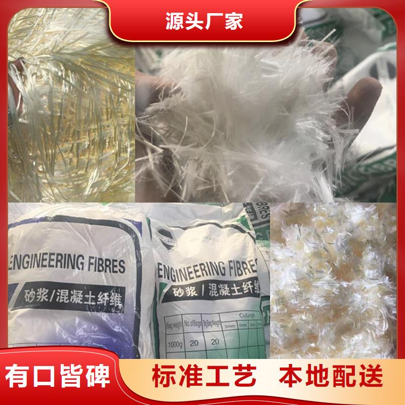 纤维铜止水支持定制加工