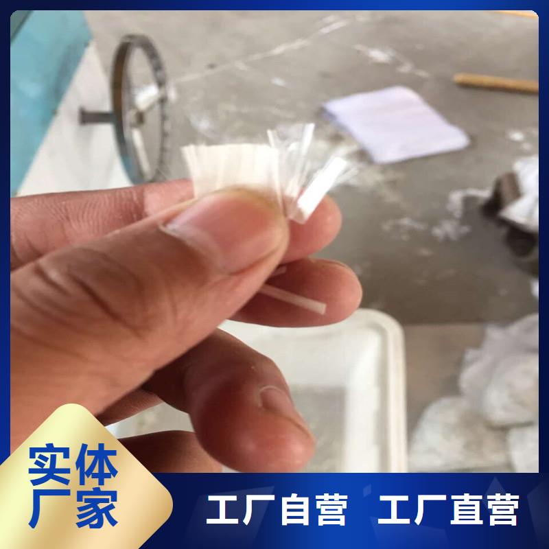 纤维铜止水货真价实