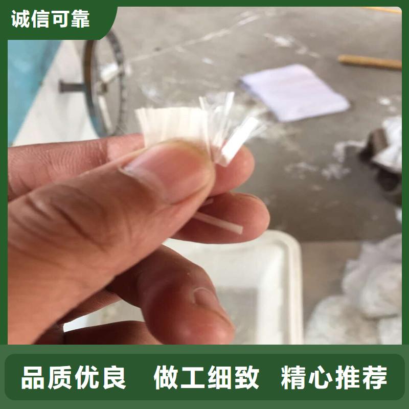 纤维-止水铜片质量安心