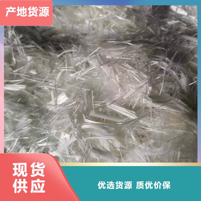 纤维止水紫铜片精致工艺