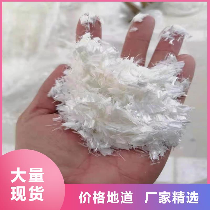 【纤维】【止水铜片】专注细节更放心