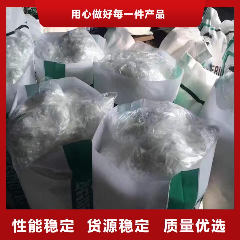 纤维_【【水电站用铜止水】】质量上乘