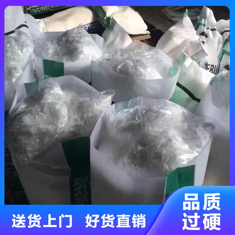 纤维铜止水随心所欲定制